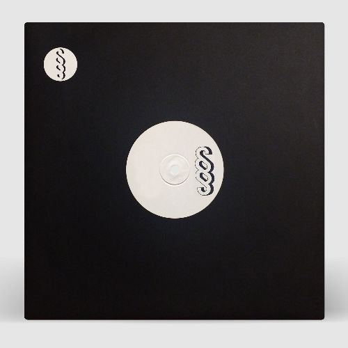 Synkro & Arovane - Transmission