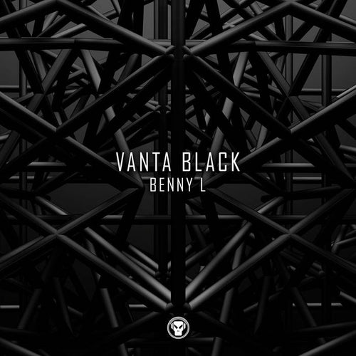Benny L - Vanta Black