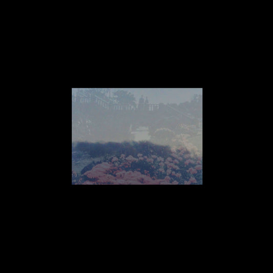 STONETAPES003 - Lucid Dreams