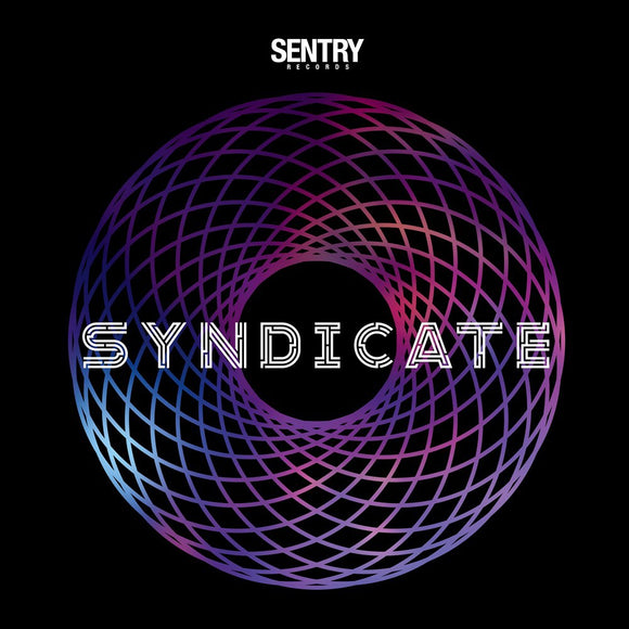 Various Artists - Syndicate