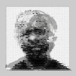 Chris Inperspective - Dragons in the World EP