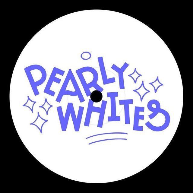 SIR HISS/NEFFA T/LEMZLY DALE/LOLINGO - PEARLY 06