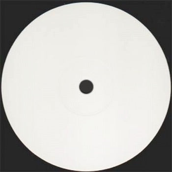 Furney - Boot with you