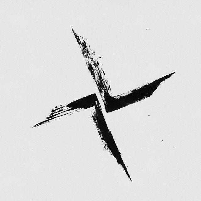 Burial - claustro (1 per person)