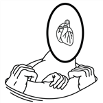 FFF & Coco Bryce - Myor massiv 01 (ONE PER PERSON)