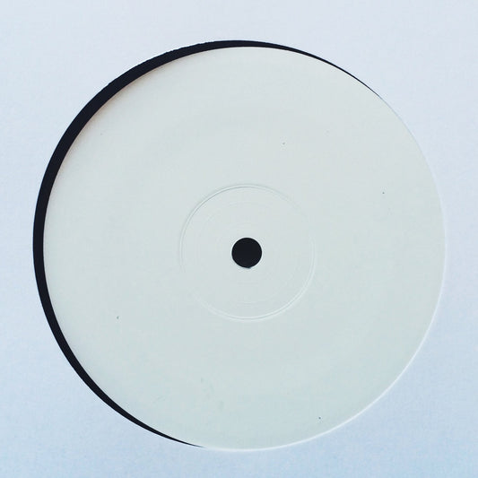 Unknown Artist - 2006