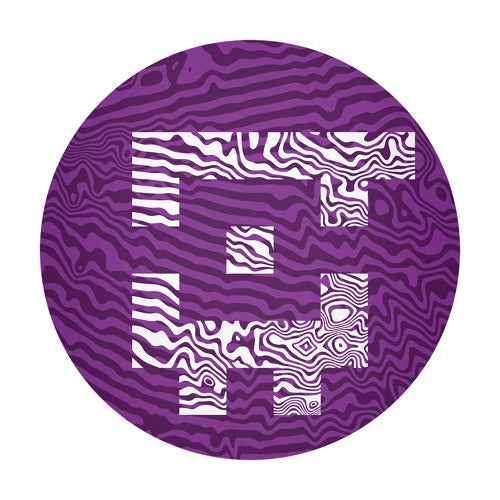 Ricky Force - Ecstasy