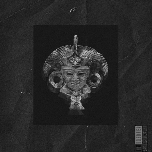 Bredren - Inferno EP