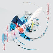 Drughmada (Inperspective Records Vinyl)