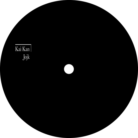 Kai Kan - kaikan002