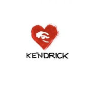 KENDRICK001 (Coloured Vinyl)