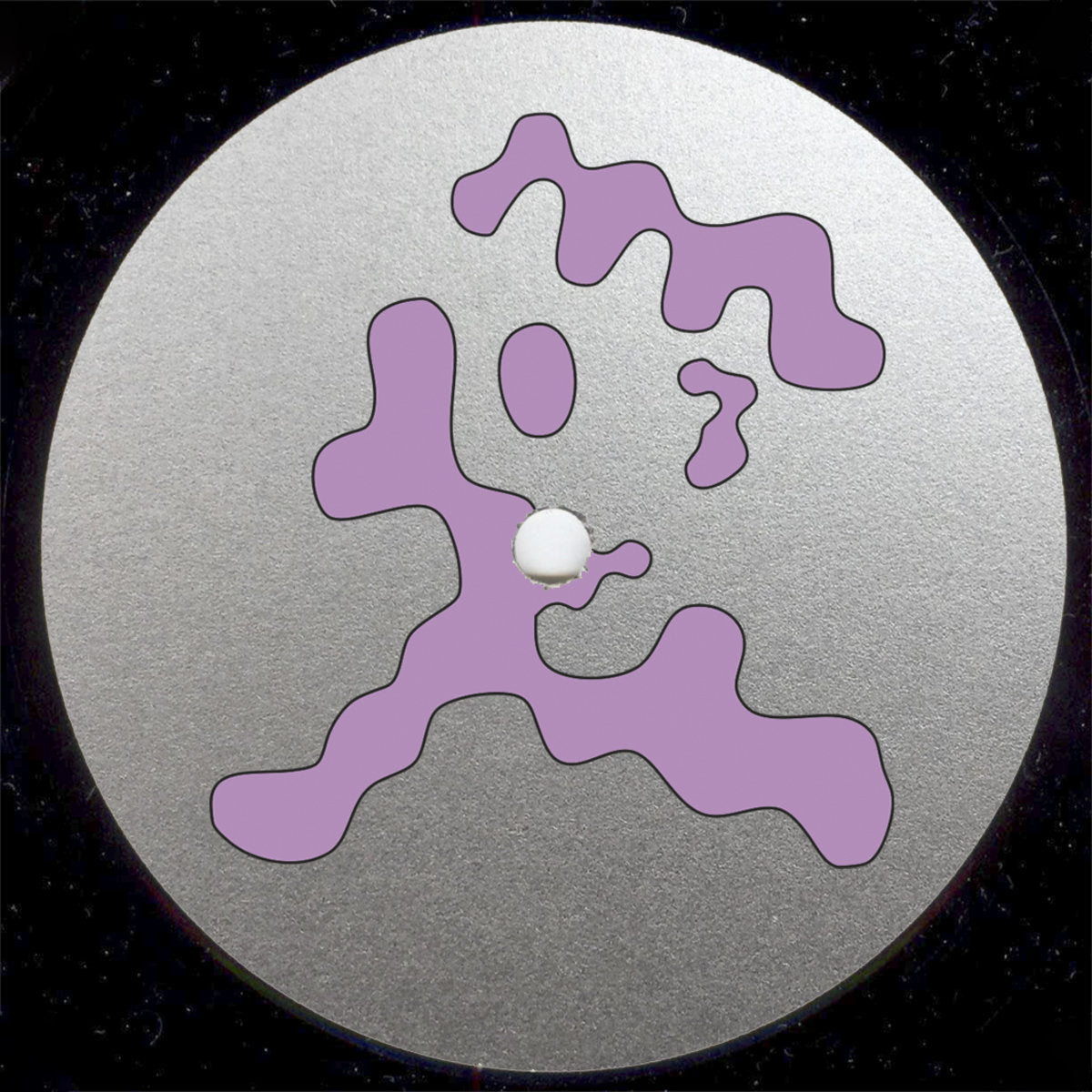 Sonny Ism - Island Impressions