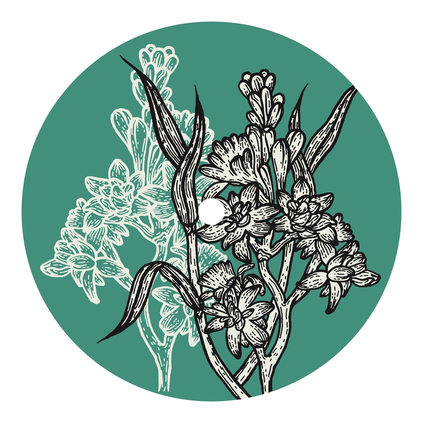 Anton Kubikov - Fièvre