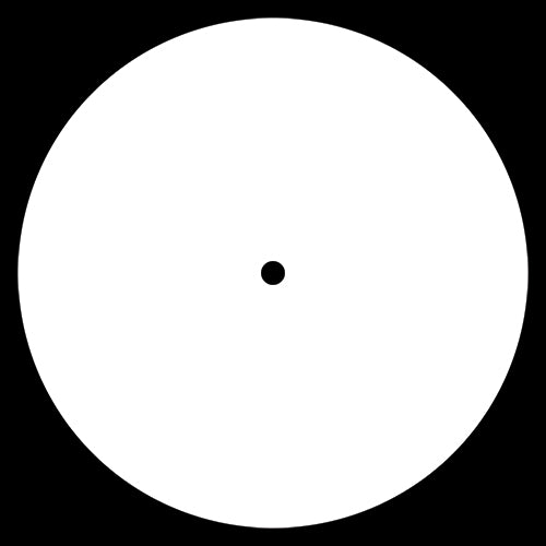 Oby Onyioha / Afia Mala / Eko - A7 Edits Volume 5