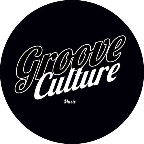 Micky More & Andy Tee / Roland Clark / Cevin Fisher - All About The Culture / The Rhythm [Black Vinyl]