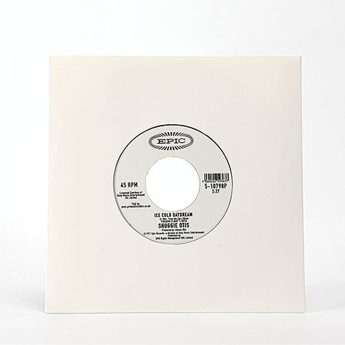 Shuggie Otis - Strawberry Letter 23