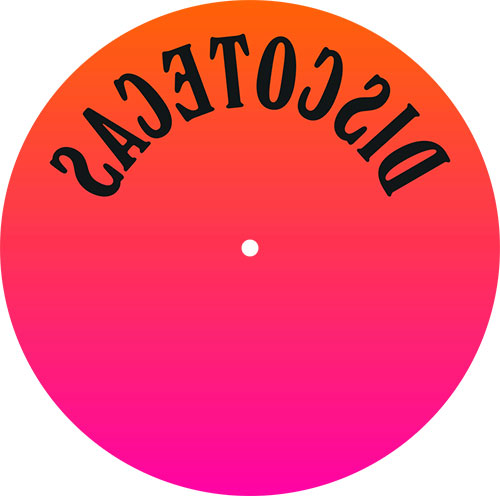 Discotecas - Discotecas 002