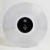 Purple Disco Machine - Devil In Me (Feat. Joe Killington & Duane Harden) [Ltd Edition]