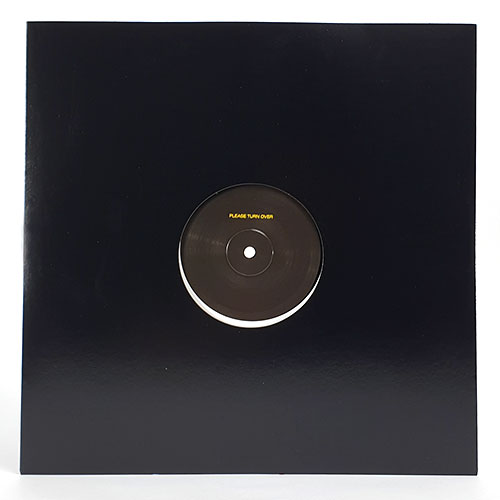 FRITS WENTINK - FROGS, TOADS & NEWTS