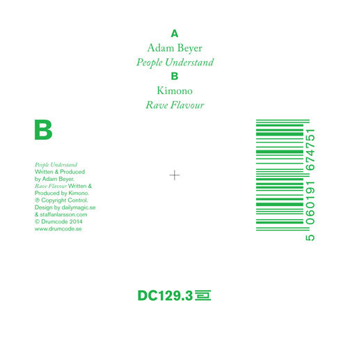 VARIOUS ARTISTS - A SIDES VOLUME II PT2