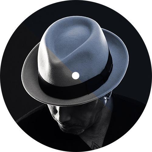 David Morales - Life Is A Song - Album Sampler