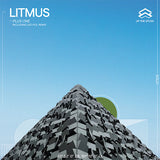 Litmus - Plus One