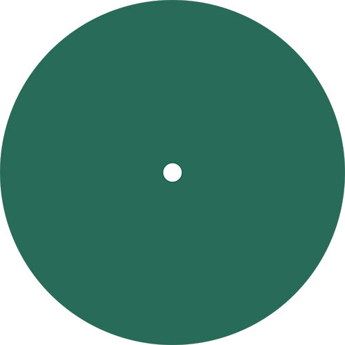 Hazmat Live - No Ordinary Love