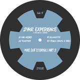 24hr Experience - More Dub Essentials Part 2