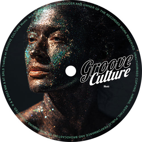 Right To Life / Micky More & Andy Tee - Disco Madness EP