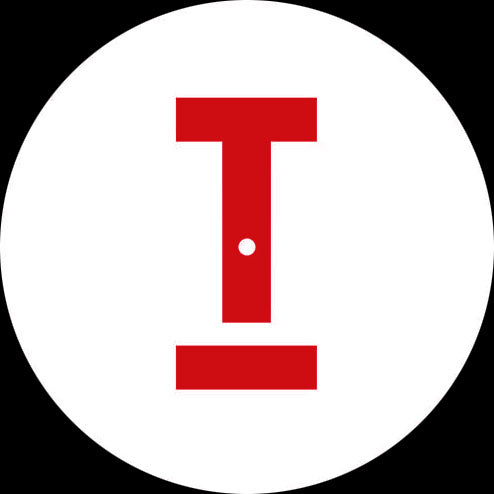 Max Chapman / Threesix - Make A Move