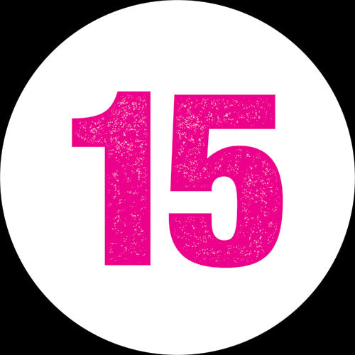 Underdog Edits - Vol 15