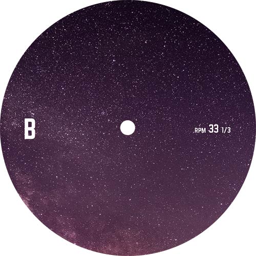 DJ Rocca / Eric Duncan / Mushrooms Project / Rayko - Rare Wiri 100th