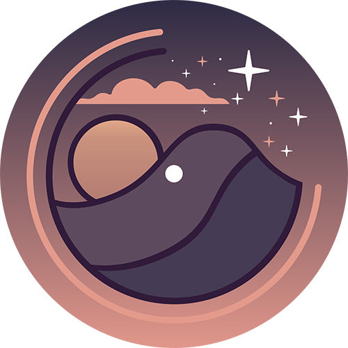 Wrekin Havoc - Wrong Numbers EP