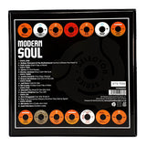 Various Artists - Modern Soul SELECTOR SERIES