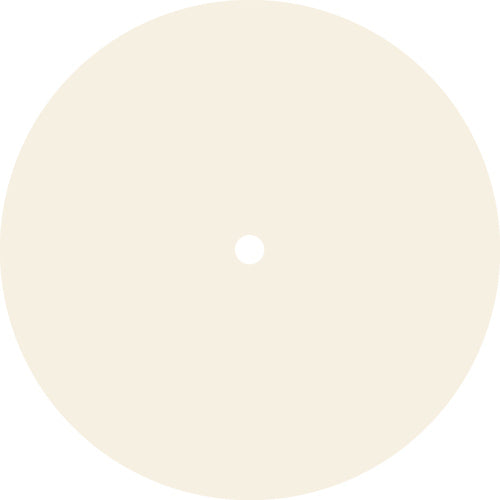 Lorca - Tribute To Larry EP