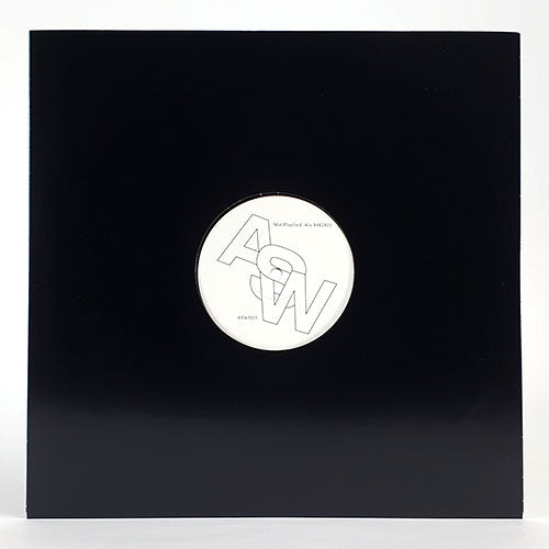 Mat Playford Kic 8462852 - AWESOME SOUNDWAVE