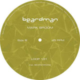 Mark Broom - Loop 132 / Loop 131