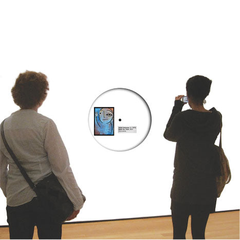 Unknown - Hello You Yeah / Just Be Yourself