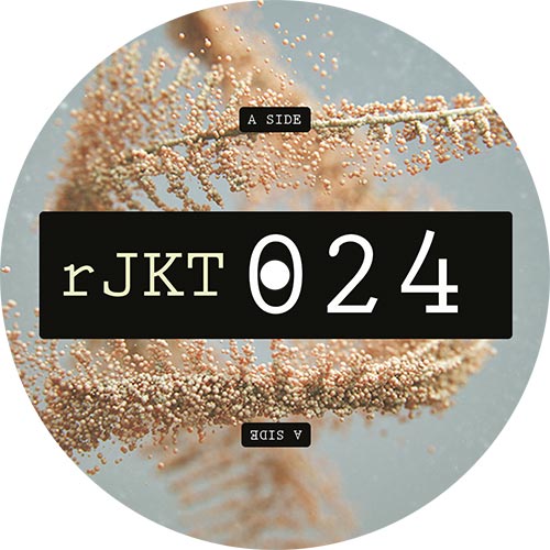 Alex Nemec & Nik Feral - U Can't Stop Me Remixes