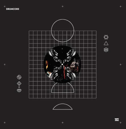 Lilly Palmer - We Control