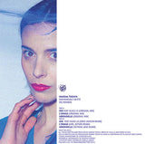 Marina Trench - Imperméable en été EP (Including Remixes)