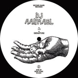 DJ Aakmael - Other Realms