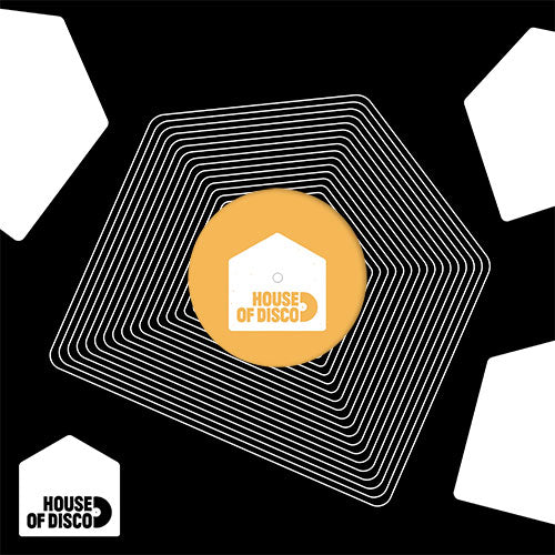 Cleanfield - Sunshy EP