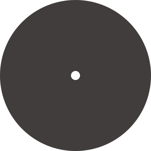 Simoncino - Stay With Me EP