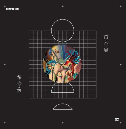 Tiger Stripes - Nocturnes