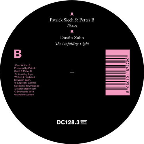 VARIOUS ARTISTS - A SIDES VOLUME II PT1