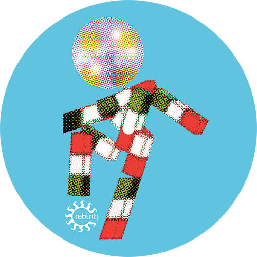 Various Artists - Ciao Italia. Generazioni Underground Bonus Sei