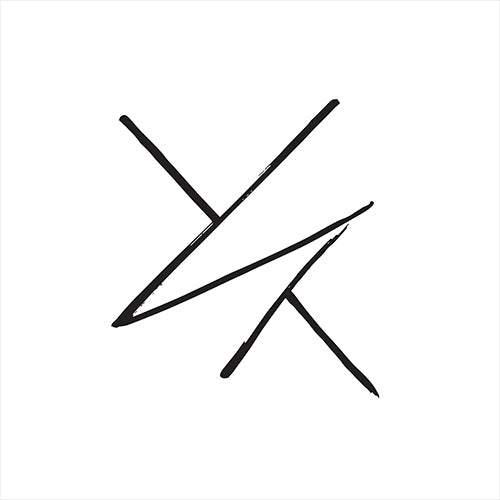 Things You Say - Thank You Baby