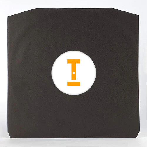 Weiss Featuring The Jones Girls - I Need Some