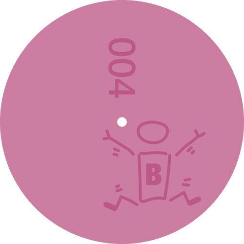 Unknown - Vol. 4